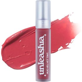 Unleashia Hug Velvet Tint Join