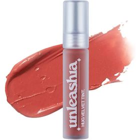 Unleashia Hug Velvet Tint Share