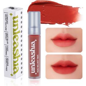 Unleashia Hug Velvet Tint Together