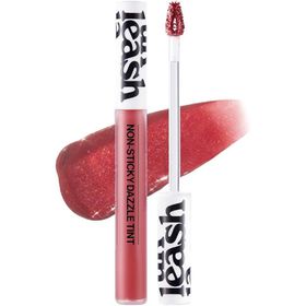 Unleashia Non-Sticky Dazzle Tint Glow Day