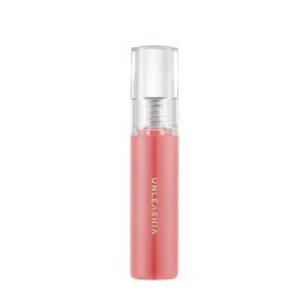 Unleashia Non-Sticky Dazzle Tint Glow Day