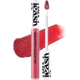 Unleashia Non-Sticky Dazzle Tint Humming