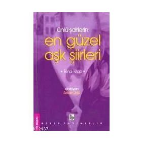 ÜNLÜ ŞAİRLERİN EN GÜZEL AŞK ŞİİRLERİ 2 - ÖZCAN ÜNLÜ