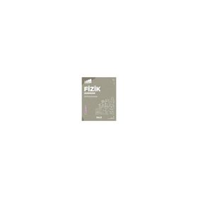 Ünlü Yayınları 9. Sınıf Best Fizik Soru Bankası