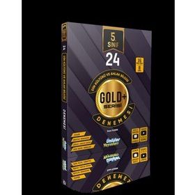 Ünlüler Karması 5. Sınıf Din Kültürü ve Ahlak Bilgisi 24 Deneme