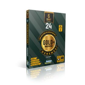 Ünlüler Karması 6. Sınıf Din Kültürü ve Ahlak Bilgisi 24 Deneme