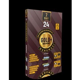 Ünlüler Karması 7.Sınıf Din Kültürü ve Ahlak Bilgisi 24 Deneme