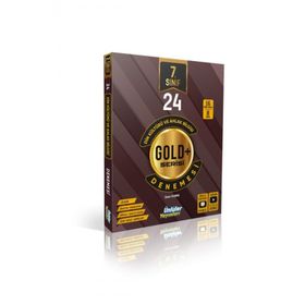 Ünlüler Karması 7.Sınıf Din Kültürü ve Ahlak Bilgisi 24 Deneme