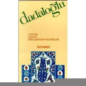 ÜNLÜLERDEN KOMIK ANILAR - KANDEMIR KONDUK
