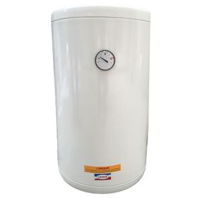 Ünmak 80 lt ÜTB-80 Termo Boyler
