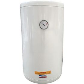 Ünmak 80 lt ÜTB-80 Termo Boyler