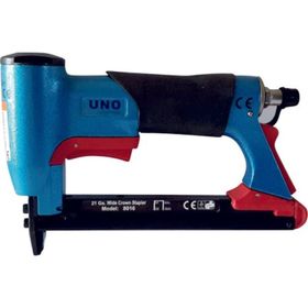 Uno 8016 BE 6-16 mm Havalı Zımba Çakma Tabancası
