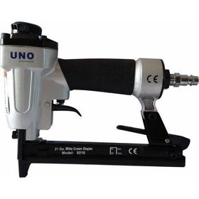 Uno 8016 BE 6-16 mm Havalı Zımba Çakma Tabancası
