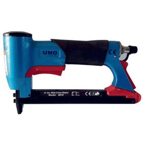 Uno 8016 BE 6-16 mm Havalı Zımba Çakma Tabancası