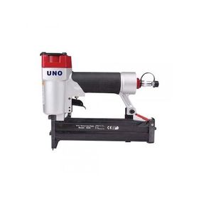 Uno 9240 20-40 mm Havalı Zımba Tabancası