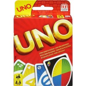 Uno Extreme Kart Oyunu