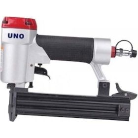 Uno F50 10-50 mm Havalı Kombin Zımba ve Çivi Tabancası