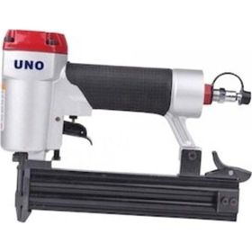 Uno F50 10-50 mm Havalı Kombin Zımba ve Çivi Tabancası