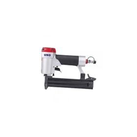 Uno F50 10-50 mm Havalı Kombin Zımba ve Çivi Tabancası