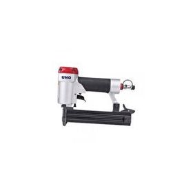 Uno F50 10-50 mm Havalı Kombin Zımba ve Çivi Tabancası