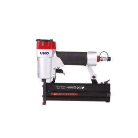 Uno F50/9040 Havalı Kombin Zımba ve Çivi Tabancası
