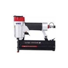 Uno F50/9040 Havalı Kombin Zımba ve Çivi Tabancası