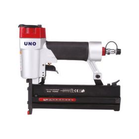 Uno F50/9040 Havalı Kombin Zımba ve Çivi Tabancası