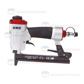 Uno UNOD8016 6-16 mm Döşeme Tabancası