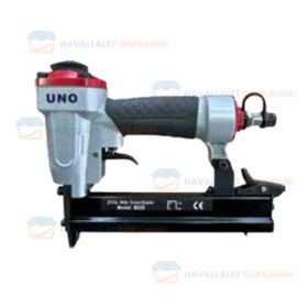 Uno UNOD8025 6-25 mm Havalı Döşeme Tabancası