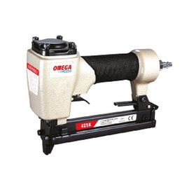 Uno UNOD9025 U 12-25 mm Zımba Tabancası