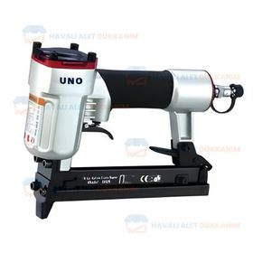 Uno UNOD9025 U 12-25 mm Zımba Tabancası