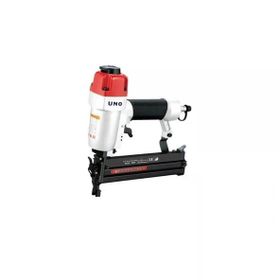 Uno UNOD9040 U 25-40 mm Zımba Tabancası
