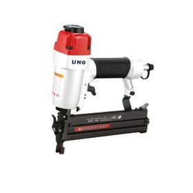 Uno UNOD9040 U 25-40 mm Zımba Tabancası