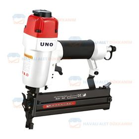 Uno UNOD9040 U 25-40 mm Zımba Tabancası
