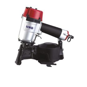 Uno UNODCN45 22-45 mm Roll Çivi Tabancası