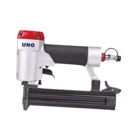 Uno UNODF32 Hafif Başlı 10-32 mm Çivi Tabancası