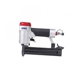 Uno UNODF32 Hafif Başlı 10-32 mm Çivi Tabancası