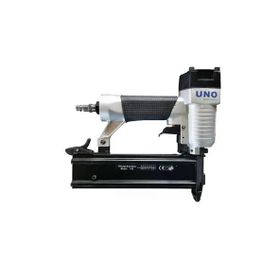 Uno UNODF50 Hafif Başlı 10-50 mm Çivi Tabancası