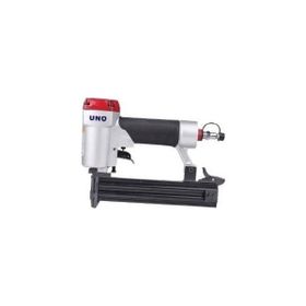 Uno UNODF50 Hafif Başlı 10-50 mm Çivi Tabancası