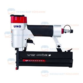 Uno UNODF50/9040 U 25-40 mm Zımba Çivi Tabancası