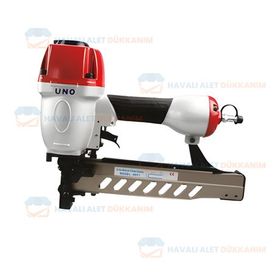 Uno UNODN851C U 100/50 25-50 mm Zımba Tabancası