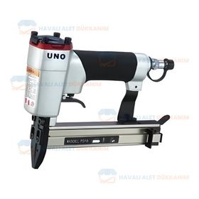 Uno UNODP515 Çerçeve Tabancası