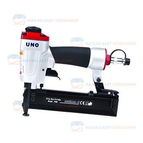 Uno UNODP630 12-25 mm Başsız Çivi Tabancası