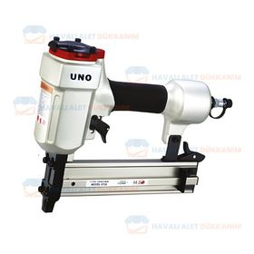 Uno UNODST38 Ağır Tip 18-38 mm Çivi Tabancası