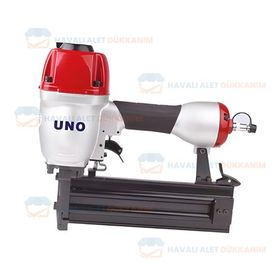 Uno UNODST64 Ağır Tip 18-64 mm Çivi Tabancası