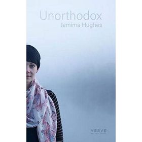 Unorthodox-Deborah Feldman