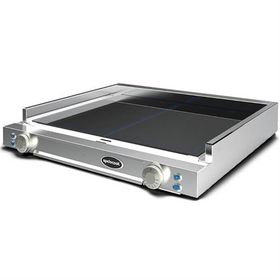 Unox SP-300 69x65x12 cm Elektrikli Seramik Izgara