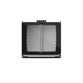 Unox XLT 193 8 Tepsili 40 x 60 cm Mayalandırma Kabini