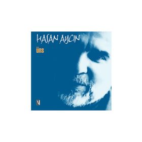ÜNS - HASAN AYCIN