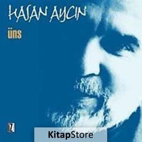 ÜNS - HASAN AYCIN